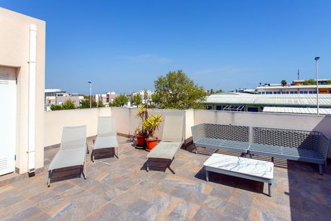 Villa i Torrevieja, Alicante, Torrevieja - € 289.000 | Ref: MOR-31441 - foto 28