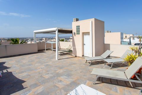 Villa i Torrevieja, Alicante, Torrevieja - € 289.000 | Ref: MOR-31441 - foto 29