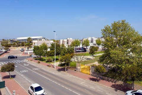 Villa i Torrevieja, Alicante, Torrevieja - € 289.000 | Ref: MOR-31441 - foto 30
