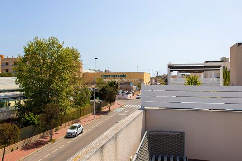 Villa i Torrevieja, Alicante, Torrevieja - € 289.000 | Ref: MOR-31441 - foto 31