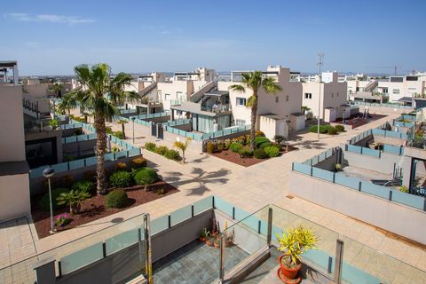 Villa i Torrevieja, Alicante, Torrevieja - € 289.000 | Ref: MOR-31441 - foto 32