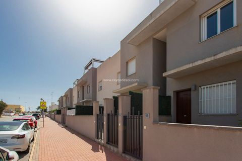 Villa i Torrevieja, Alicante, Torrevieja - € 289.000 | Ref: MOR-31441 - foto 33