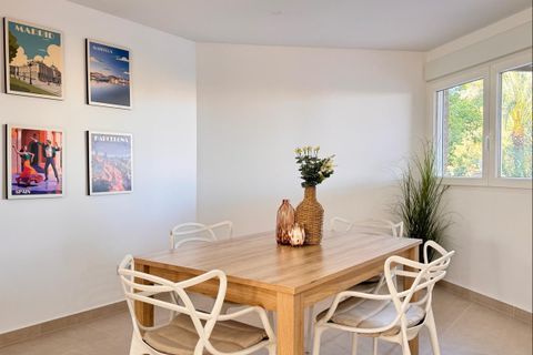 Leilighet i Torrevieja, Alicante, Torrevieja - € 279 000 | Ref: MLSC9924265 - foto 8