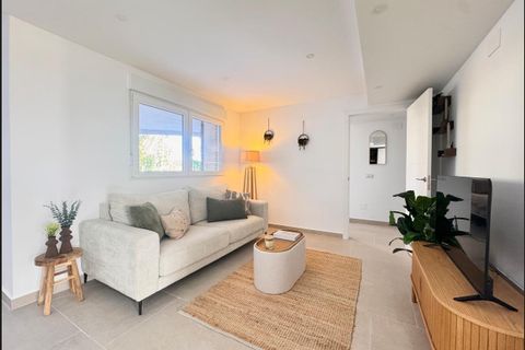 Leilighet i Torrevieja, Alicante, Torrevieja - € 279 000 | Ref: MLSC9924265 - foto 9