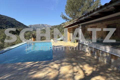 Finca i Benigembla, Alicante, Benigembla - € 465.000 | Ref: BE5509 - foto 1