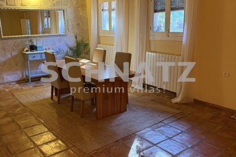 Finca i Benigembla, Alicante, Benigembla - € 465.000 | Ref: BE5509 - foto 3