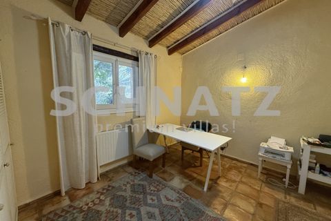 Finca i Benigembla, Alicante, Benigembla - € 465.000 | Ref: BE5509 - foto 7