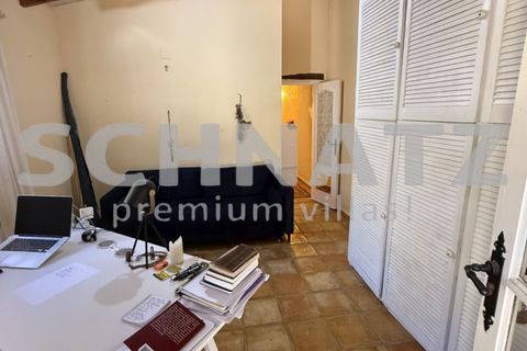 Finca i Benigembla, Alicante, Benigembla - € 465.000 | Ref: BE5509 - foto 8
