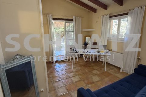 Finca i Benigembla, Alicante, Benigembla - € 465.000 | Ref: BE5509 - foto 9