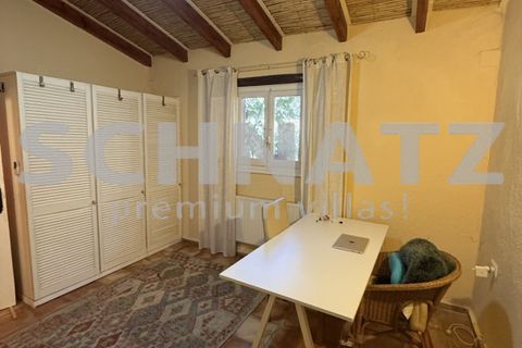 Finca i Benigembla, Alicante, Benigembla - € 465.000 | Ref: BE5509 - foto 10