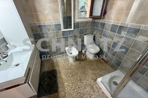 Finca i Benigembla, Alicante, Benigembla - € 465.000 | Ref: BE5509 - foto 18