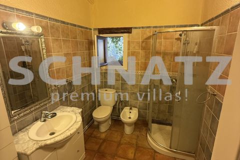Finca i Benigembla, Alicante, Benigembla - € 465.000 | Ref: BE5509 - foto 19