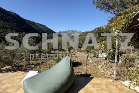 Finca i Benigembla, Alicante, Benigembla - € 465.000 | Ref: BE5509 - foto 26