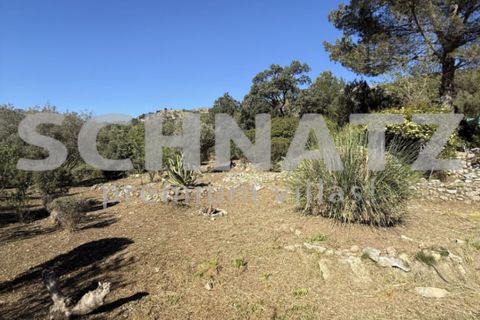 Finca i Benigembla, Alicante, Benigembla - € 465.000 | Ref: BE5509 - foto 27