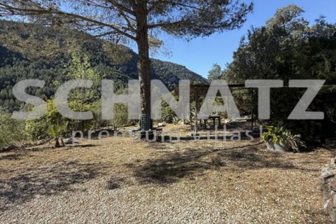 Finca i Benigembla, Alicante, Benigembla - € 465.000 | Ref: BE5509 - foto 29
