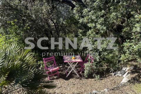 Finca i Benigembla, Alicante, Benigembla - € 465.000 | Ref: BE5509 - foto 30