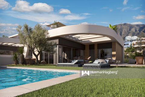 Villa en Benidorm, Alicante, Benidorm - € 1.150.000 | Ref: 0117NB354C - photo 2