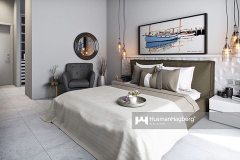 Villa en Benidorm, Alicante, Benidorm - € 1.150.000 | Ref: 0117NB354C - photo 13
