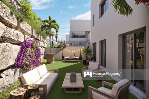 Villa en Benidorm, Alicante, Benidorm - € 1.150.000 | Ref: 0117NB354C - photo 16