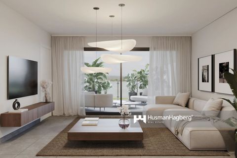 Leilighet i Benidorm, Alicante, Benidorm - € 349 000 | Ref: 0117NB357 - foto 3