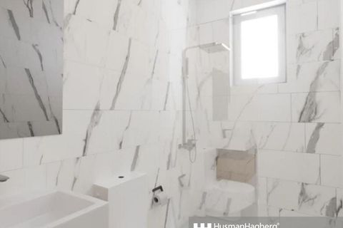 Leilighet i Benidorm, Alicante, Benidorm - € 349 000 | Ref: 0117NB357 - foto 5