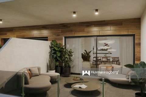Leilighet i Benidorm, Alicante, Benidorm - € 349 000 | Ref: 0117NB357 - foto 6