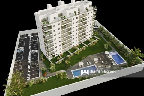 Leilighet i Benidorm, Alicante, Benidorm - € 349 000 | Ref: 0117NB357 - foto 7