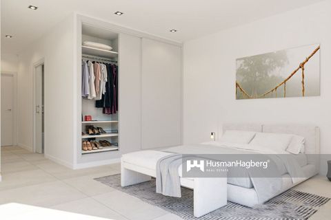 Villa a Altea, Alicante, Altea - € 935.000 | Ref: 0117NB358 - foto 9