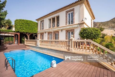 Villa a Benidorm, Alicante, Benidorm - € 950.000 | Ref: CD271 - foto 3
