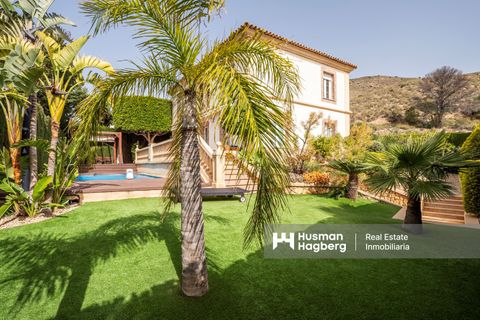 Villa a Benidorm, Alicante, Benidorm - € 950.000 | Ref: CD271 - foto 4