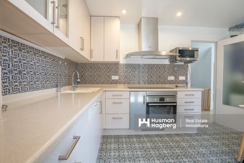 Villa a Benidorm, Alicante, Benidorm - € 950.000 | Ref: CD271 - foto 9
