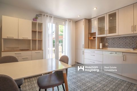 Villa a Benidorm, Alicante, Benidorm - € 950.000 | Ref: CD271 - foto 10