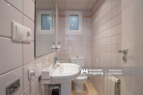 Villa a Benidorm, Alicante, Benidorm - € 950.000 | Ref: CD271 - foto 13