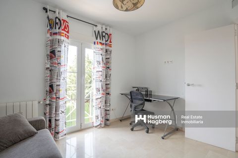 Villa a Benidorm, Alicante, Benidorm - € 950.000 | Ref: CD271 - foto 19