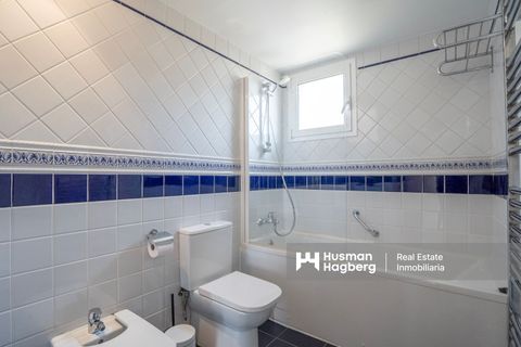 Villa a Benidorm, Alicante, Benidorm - € 950.000 | Ref: CD271 - foto 21