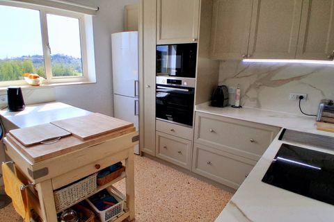Villa a Calpe, Alicante, Calpe - € 675.000 | Ref: NO5828 - foto 7