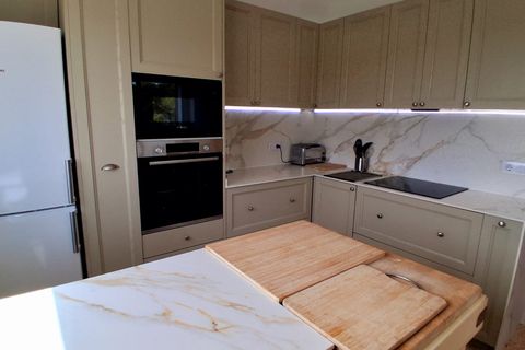 Villa a Calpe, Alicante, Calpe - € 675.000 | Ref: NO5828 - foto 9