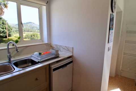 Villa a Calpe, Alicante, Calpe - € 675.000 | Ref: NO5828 - foto 11
