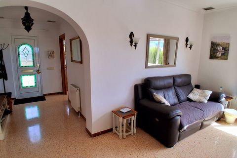 Villa a Calpe, Alicante, Calpe - € 675.000 | Ref: NO5828 - foto 12