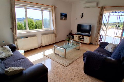 Villa a Calpe, Alicante, Calpe - € 675.000 | Ref: NO5828 - foto 13