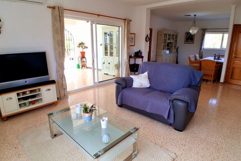 Villa a Calpe, Alicante, Calpe - € 675.000 | Ref: NO5828 - foto 16