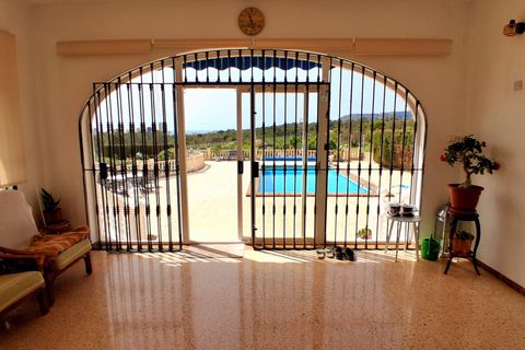 Villa a Calpe, Alicante, Calpe - € 675.000 | Ref: NO5828 - foto 17