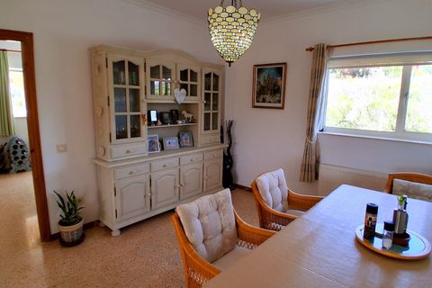 Villa a Calpe, Alicante, Calpe - € 675.000 | Ref: NO5828 - foto 20