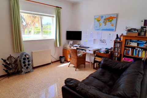 Villa a Calpe, Alicante, Calpe - € 675.000 | Ref: NO5828 - foto 21