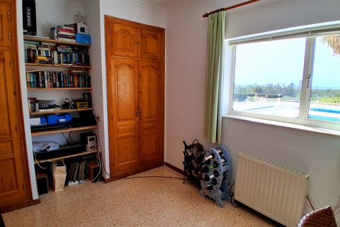 Villa a Calpe, Alicante, Calpe - € 675.000 | Ref: NO5828 - foto 22