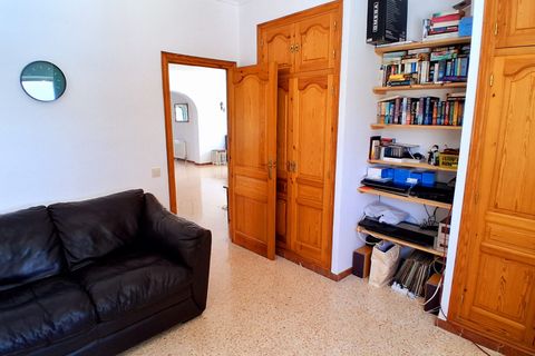 Villa a Calpe, Alicante, Calpe - € 675.000 | Ref: NO5828 - foto 23