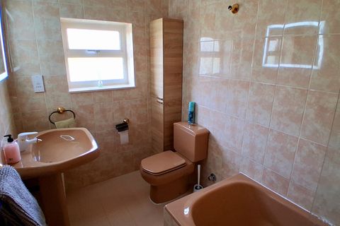 Villa a Calpe, Alicante, Calpe - € 675.000 | Ref: NO5828 - foto 24