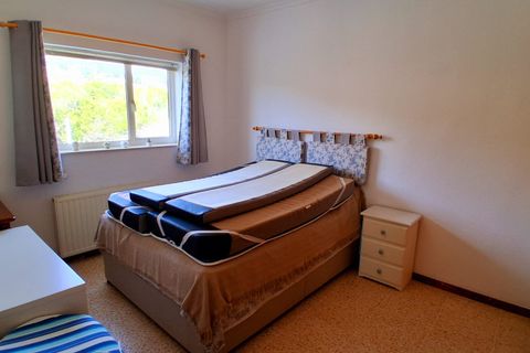 Villa a Calpe, Alicante, Calpe - € 675.000 | Ref: NO5828 - foto 25