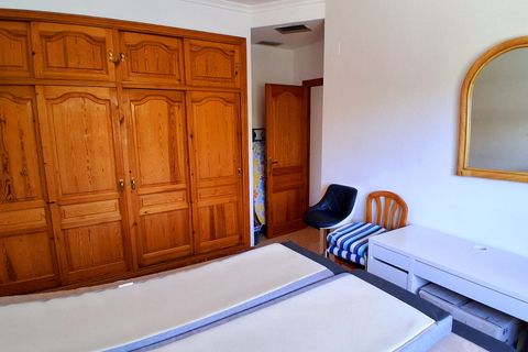Villa a Calpe, Alicante, Calpe - € 675.000 | Ref: NO5828 - foto 26