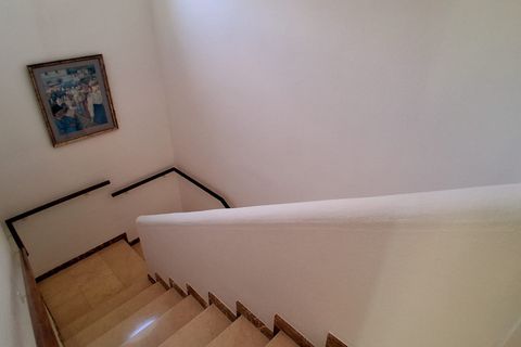 Villa a Calpe, Alicante, Calpe - € 675.000 | Ref: NO5828 - foto 28